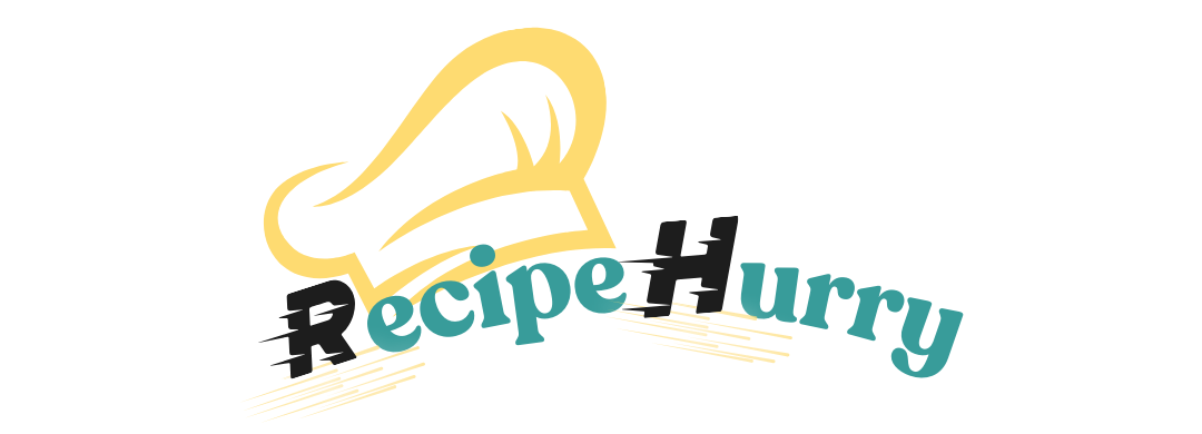 recipehurry